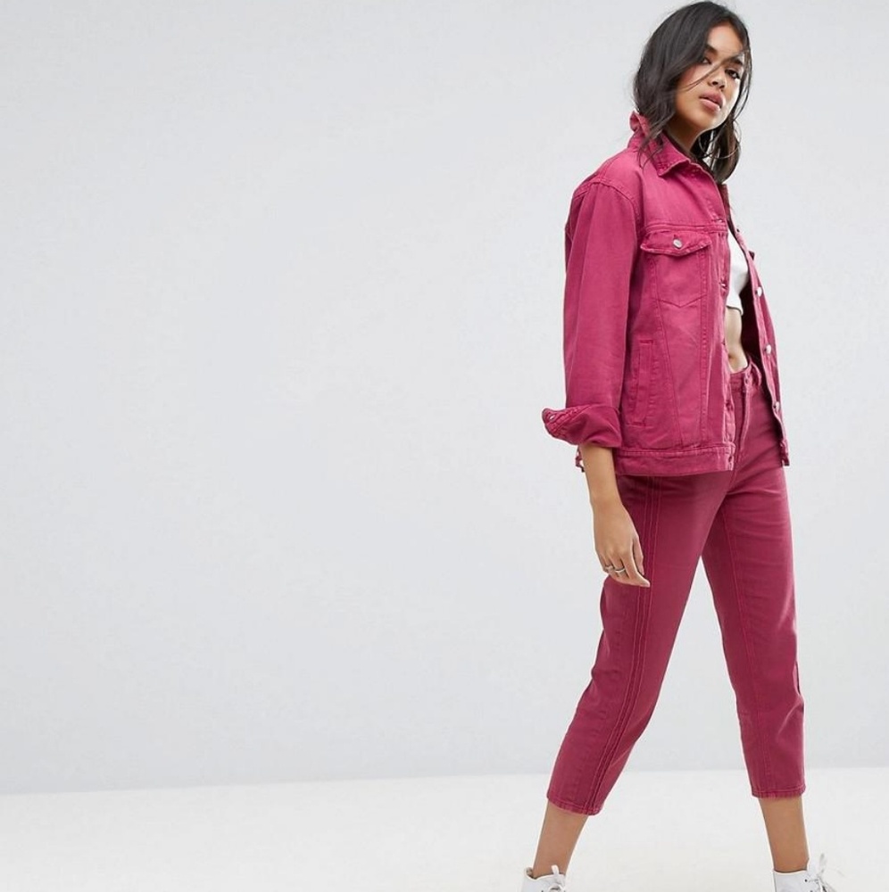 NWT Boohoo pants